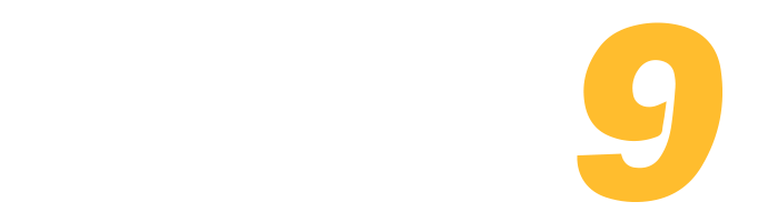 九州BET9